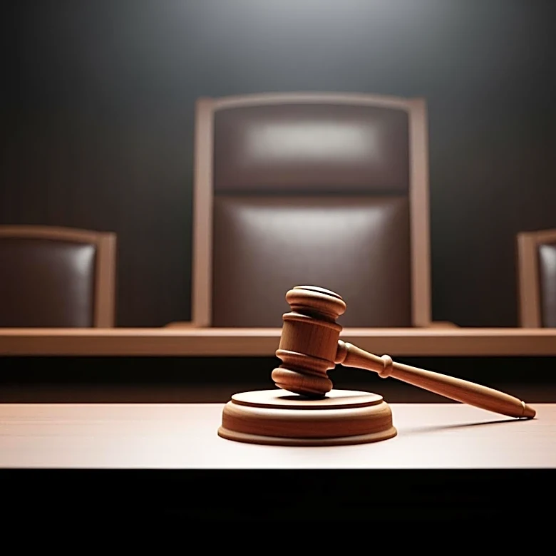 Luigi Mangione Faces Court in High-Profile UnitedHealthcare CEO Murder Case