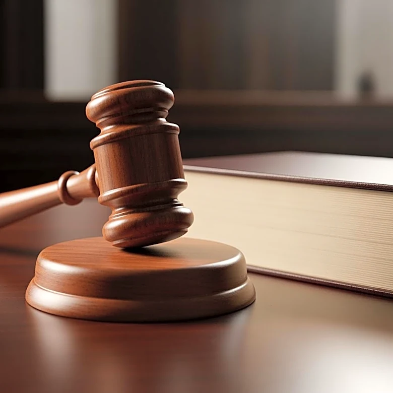 Luigi Mangione's Legal Battle Intensifies Amid Growing Public Support