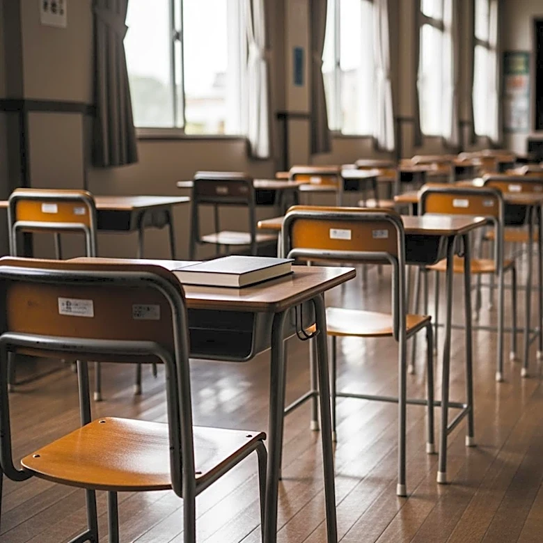 Archdiocese of Chicago Closes Queen of Martyrs School Due to Declining Enrollment