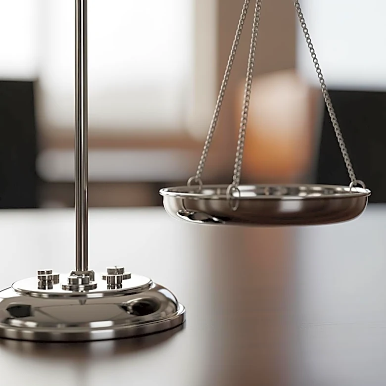 Medicare Advantage Plans Show High Reversal Rates on Care Denials, Impacting Seniors