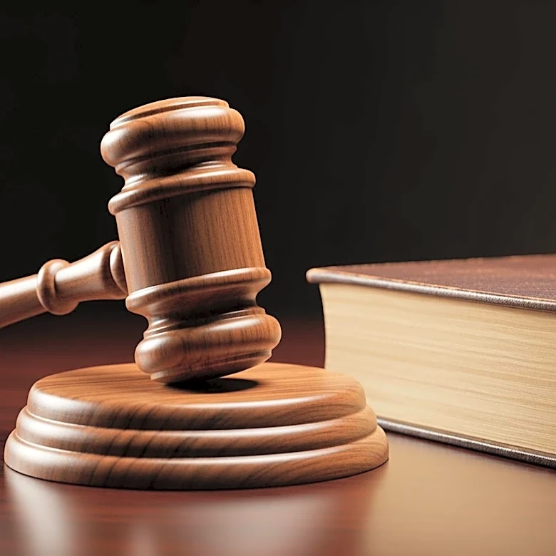 Republicans Move to Impeach Obama-Appointed Judges Over Rulings