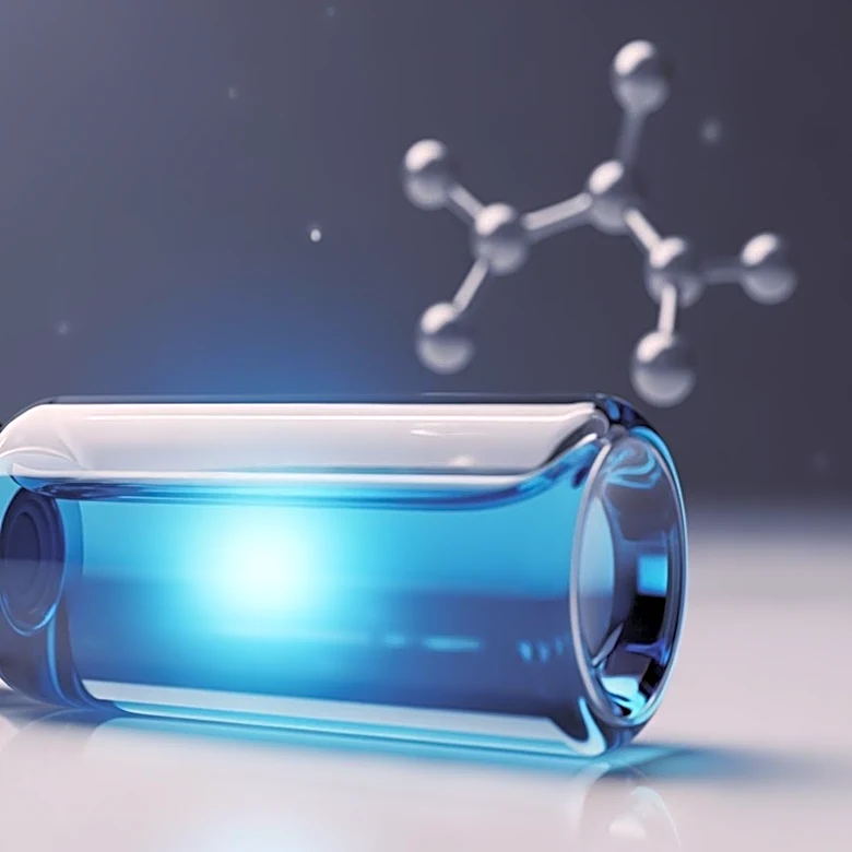 Moderna's mRNA Flu Vaccine Shows Enhanced Immune Response, Potentially Reducing Hospitalizations