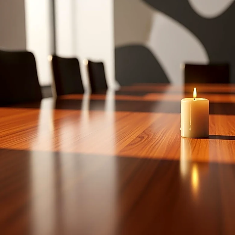 Council on Foundations Launches Campaign to Counter Negative Narratives