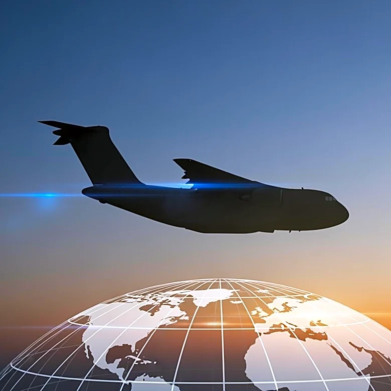 U.S. Government Approves $236 Million KC-130J Support Deal for Kuwait