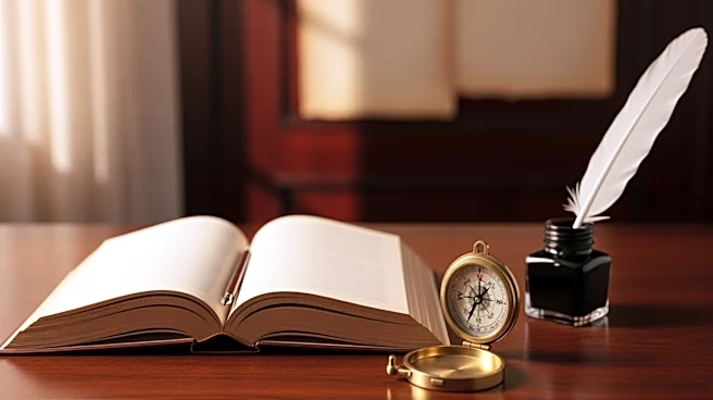 GOP State Lawmakers Reshape General Education to Emphasize American History and Civics
