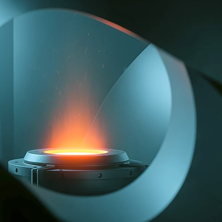 Swedish Miner LKAB Receives Approval for Fossil-Free Sponge Iron Plant, Advancing Green Steel Initiative