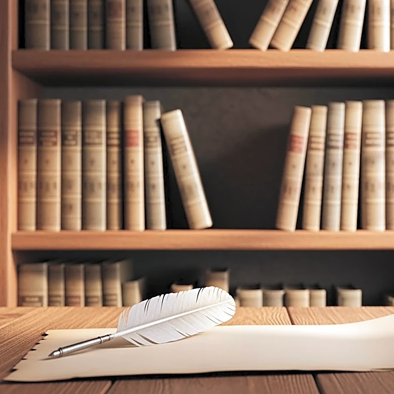 Highland Book Prize 2025 Shortlist Announced, Translation Fund Applications Open