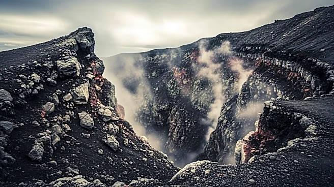 Yemeni Daredevil 'Spider-Man of Yemen' Dies in Volcanic Crater Fall