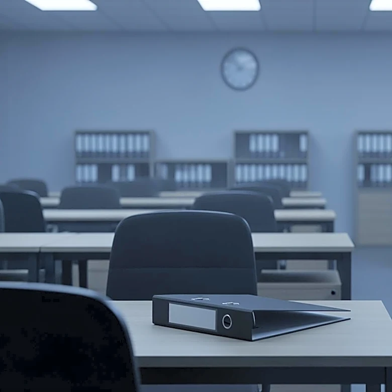 IRS Faces Workforce Challenges After Major Employee Reductions
