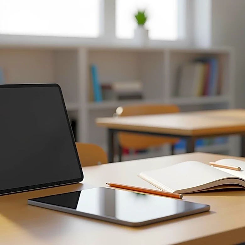 Lower Merion School District Revises Tech Policy Amid Parental Concerns Over Screen Time