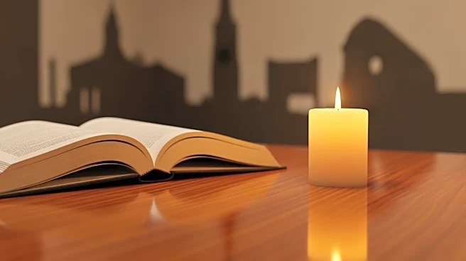 Duke Energy Foundation Allocates $77,500 to Enhance Civic Learning and Remembrance in Florida