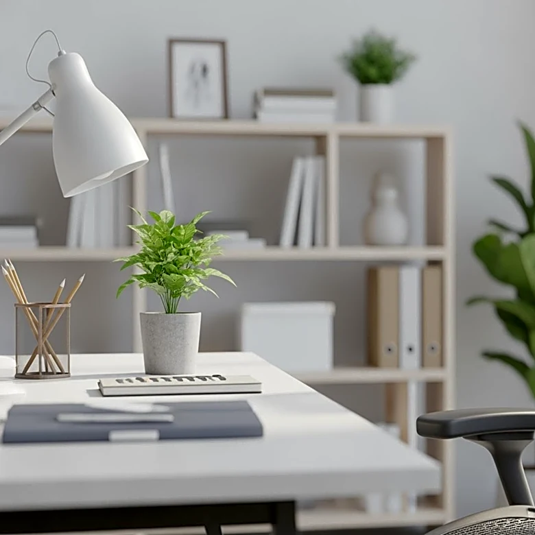 Workplace Culture, Not Mental Health Days, Key to Employee Wellbeing