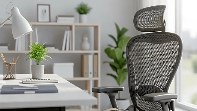Workplace Culture, Not Mental Health Days, Key to Employee Wellbeing