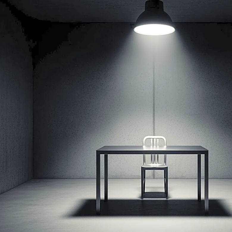 Former Businessman Richard Wall Extradited and Charged in Southern California Execution-Style Killings