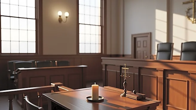 Ohio Governor DeWine Advocates for Abolishing Death Penalty, Challenging GOP Stance