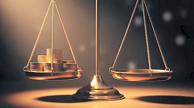 Texas Senate Race Projected to Become Most Expensive in U.S. History