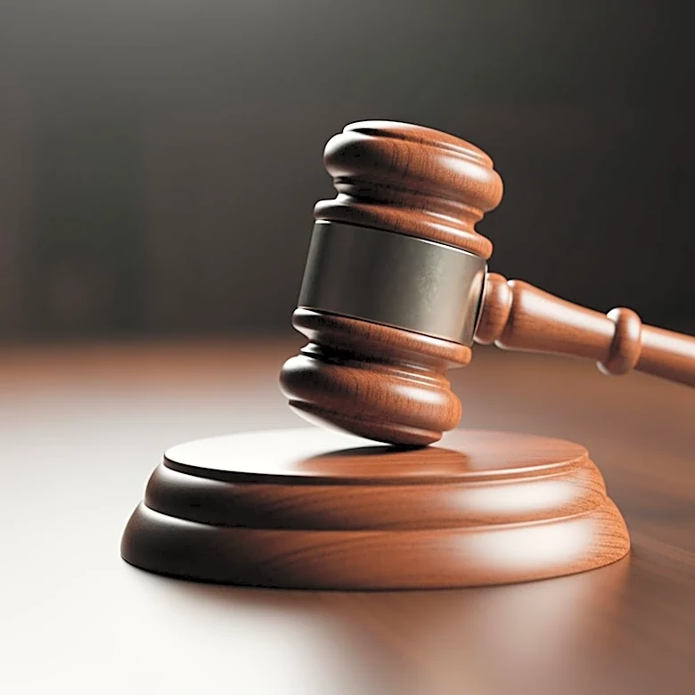 George Pino Seeks Acquittal in 2022 Biscayne Bay Boat Crash Trial