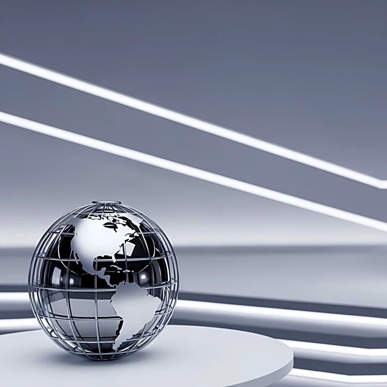 Future Hospitality Summit 2026 Announces First Speakers, Highlights Global Investment Focus