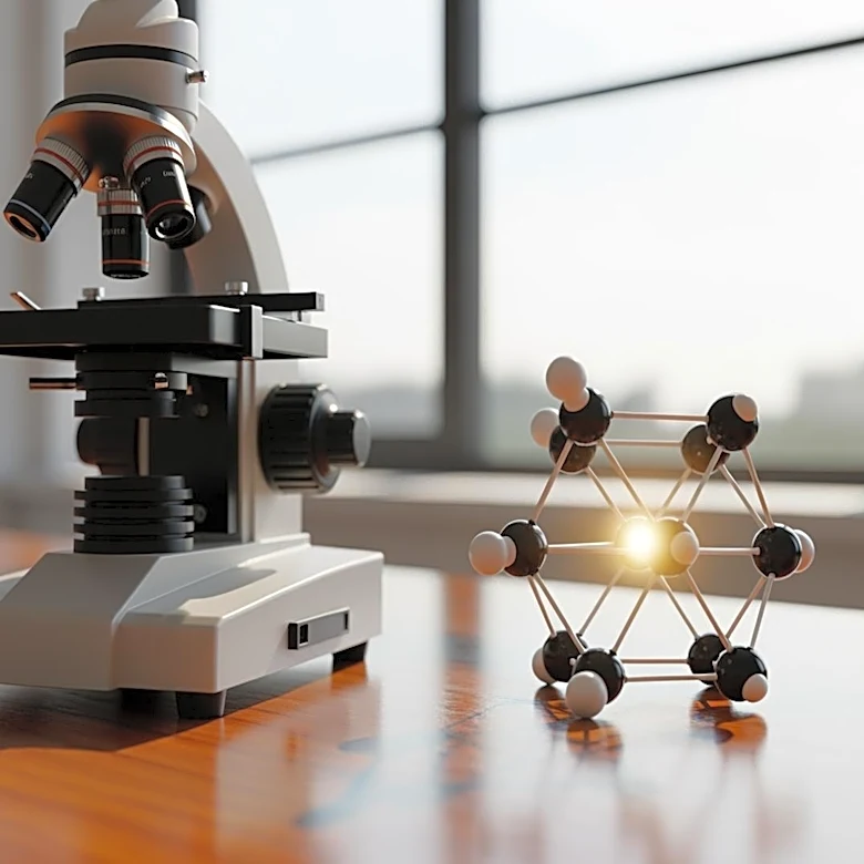 Battelle Awards $968,000 to Central Ohio STEM Programs Impacting 14,000 Students