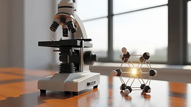 Battelle Awards $968,000 to Central Ohio STEM Programs Impacting 14,000 Students