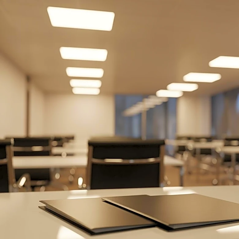 U.S. Department of Education Transfers Special Education and Civil Rights Oversight to Other Agencies