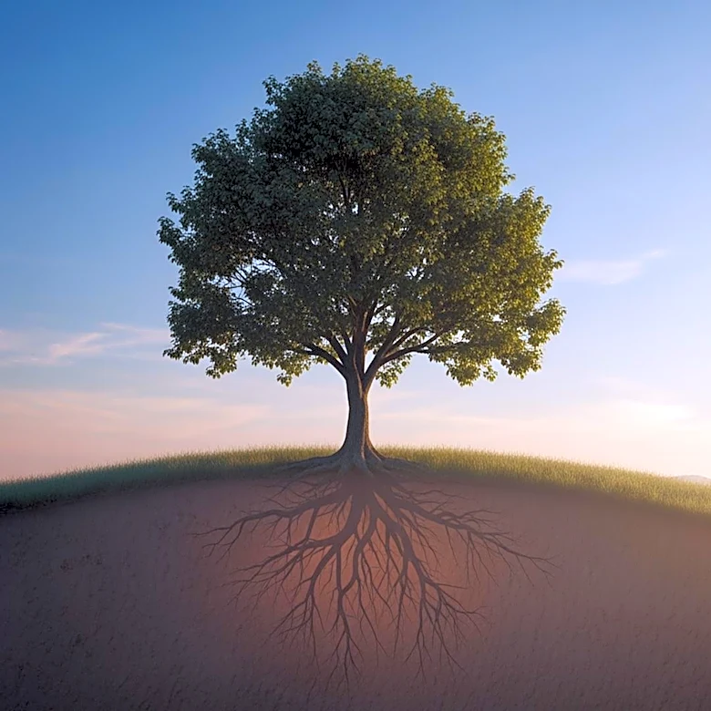 Study Highlights Resilience as Key to Managing Stress and Mental Health