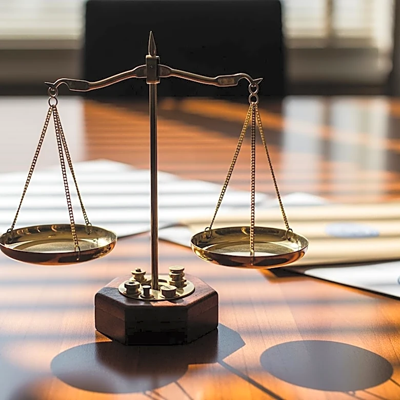 Justice Department Sues Hochul Administration Over Alleged Medicaid Fraud Scheme