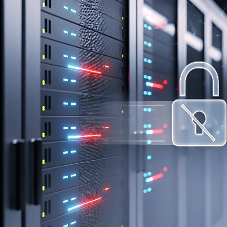 Security Experts Urge White House to Lift AI Model Shutdown Amid Cybersecurity Concerns