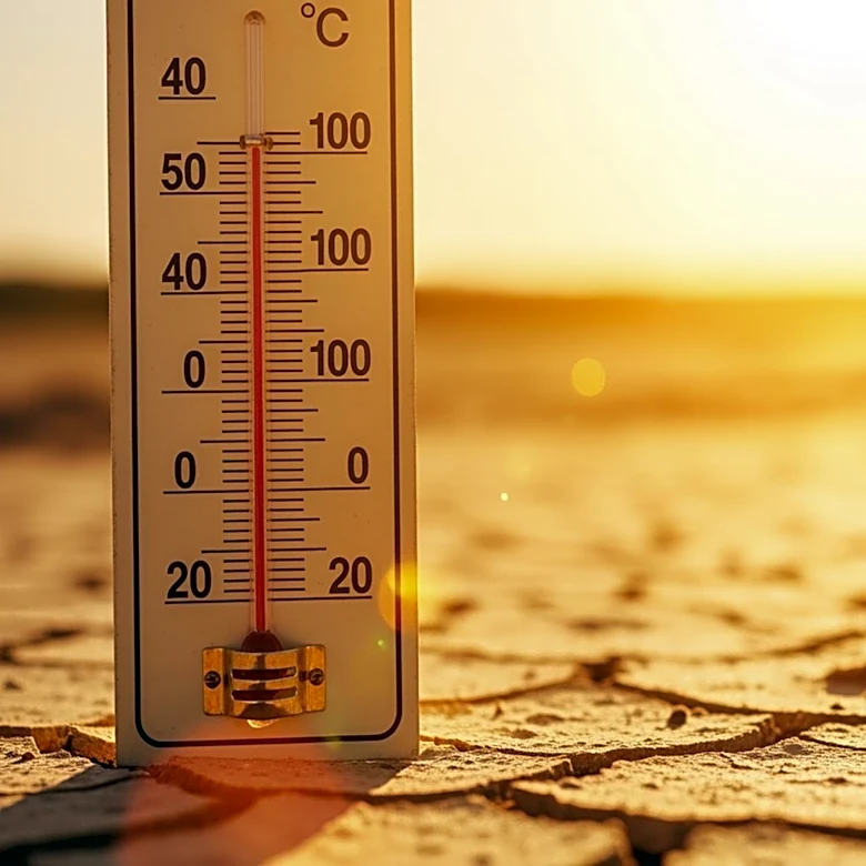 South Florida Faces Dangerous Triple-Digit Heat, Raising Health Concerns