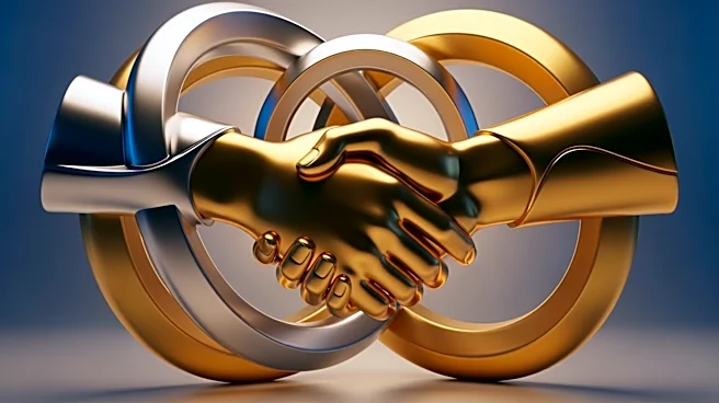 Somaliland and Israel Strengthen Economic Ties with Strategic Cooperation Agreement