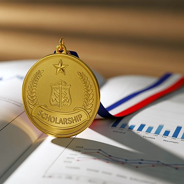 Treasury Department Prepares Guidance for New Scholarship Tax Credit to Boost Educational Opportunities