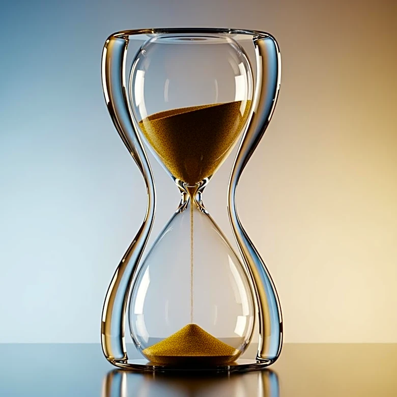 Ozempic Shows Potential to Reduce Biological Age in Clinical Trial