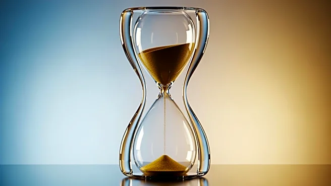 Ozempic Shows Potential to Reduce Biological Age in Clinical Trial