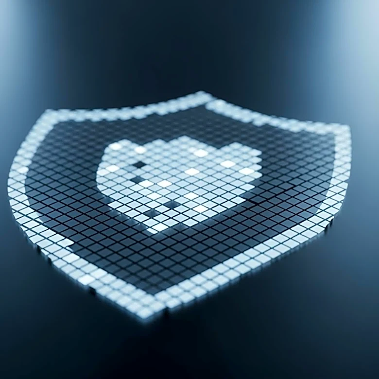 Second Circuit Reconsiders NBA Privacy Violation Case Involving Meta's Pixel