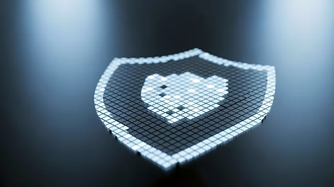 Second Circuit Reconsiders NBA Privacy Violation Case Involving Meta's Pixel