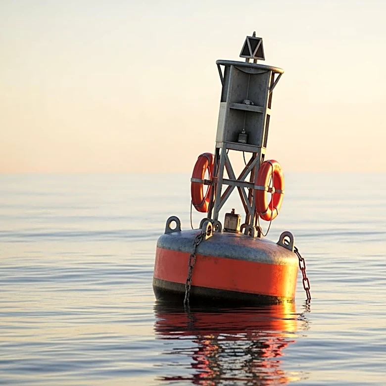 US Coast Guard Issues Safety Recommendations for Dredge Fishing Vessels Following Fatal Incidents