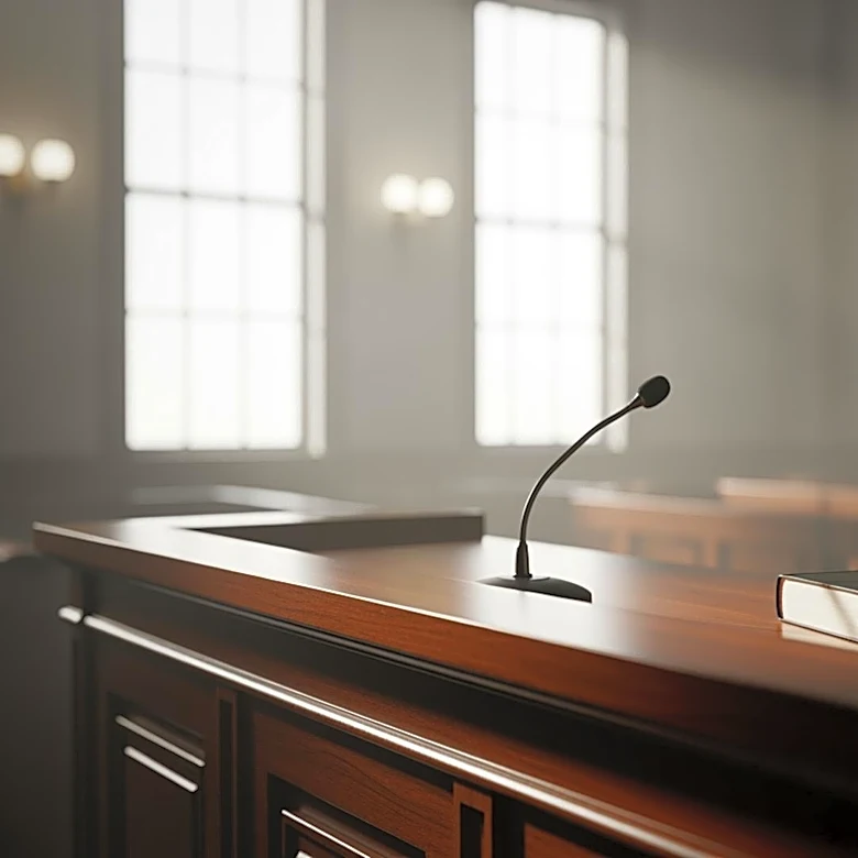 Nancy Guthrie Case: Legal Experts Discuss Challenges of No-Body Homicide Prosecution
