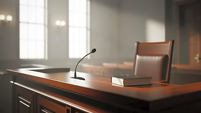 Nancy Guthrie Case: Legal Experts Discuss Challenges of No-Body Homicide Prosecution
