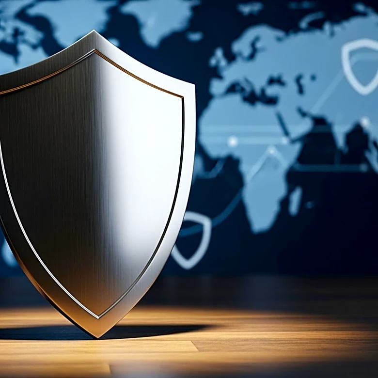 Former ICE Leader Todd Lyons Joins Defense Contractor for National Security Role