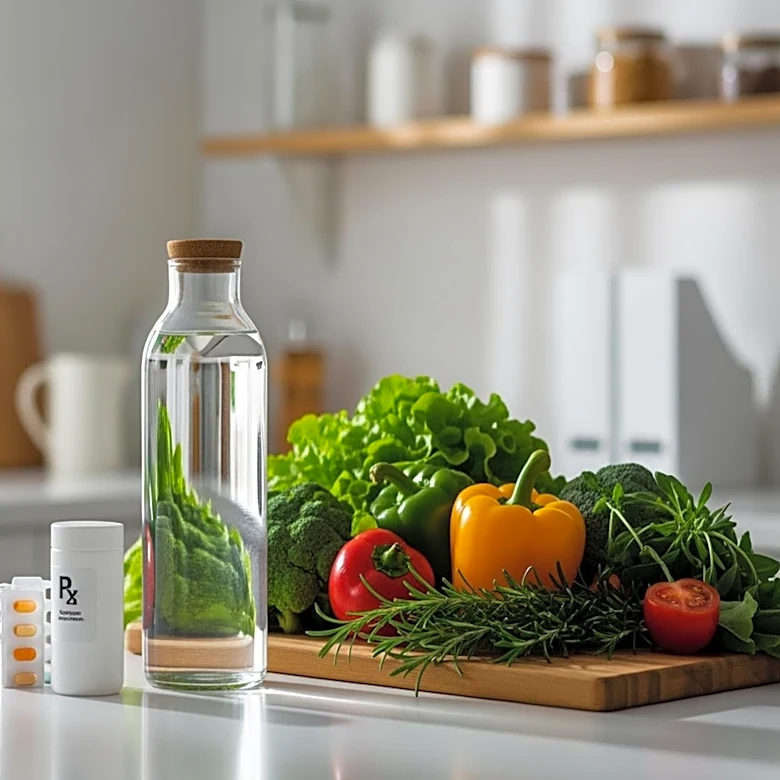 Hong Kong Government Enhances Disease Prevention with Dietary and Regulatory Reforms