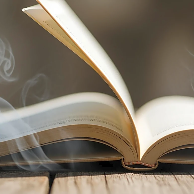 Study Links Air Pollution to Decline in Semantic Memory Among Black Americans in California