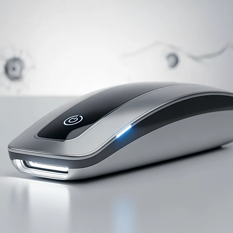 Guided Therapeutics Submits Clinical Report to FDA for Cervical Cancer Detection Device