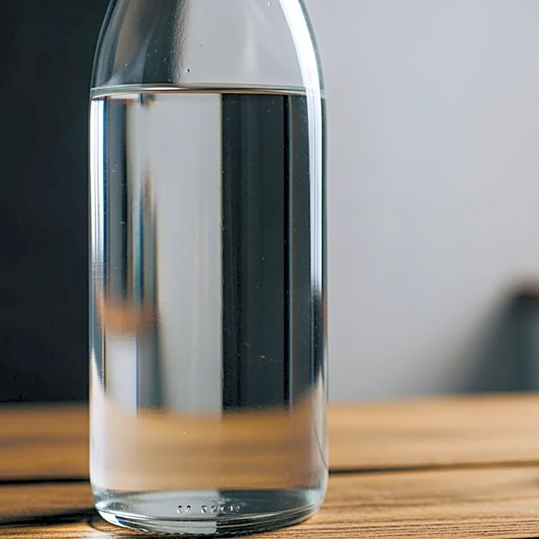 Pennsylvania Residents Turn to Bottled Water Amid Taste and Odor Concerns