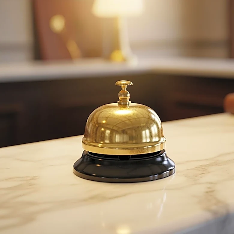 Amalfi Coast Tourism Services Launches 24/7 Concierge Support for Personalized Travel