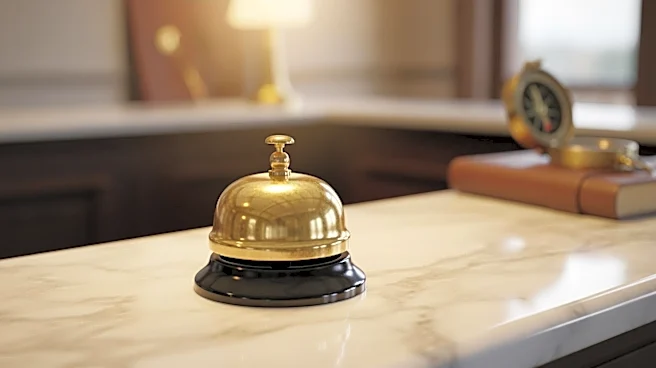 Amalfi Coast Tourism Services Launches 24/7 Concierge Support for Personalized Travel