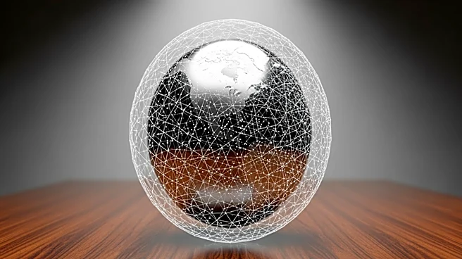 Congress Questions Trump Administration's AI Export Controls on Anthropic