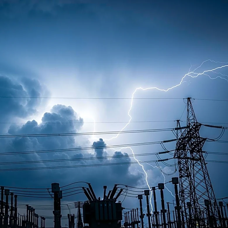 NIPSCO Prepares for More Severe Weather as Power Outages Persist
