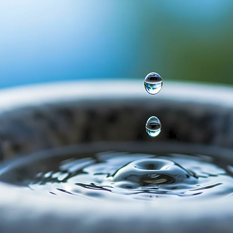 Michigan Lawmakers Propose Permanent Low-Income Water Assistance Program