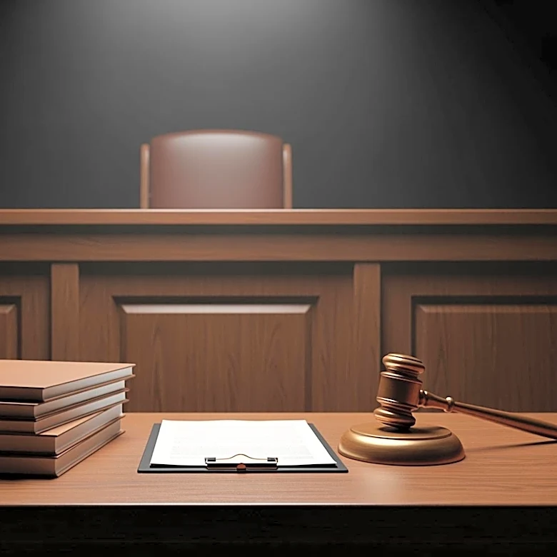Federal Judge Rebukes ICE Over False Claims About Colleague’s Ruling