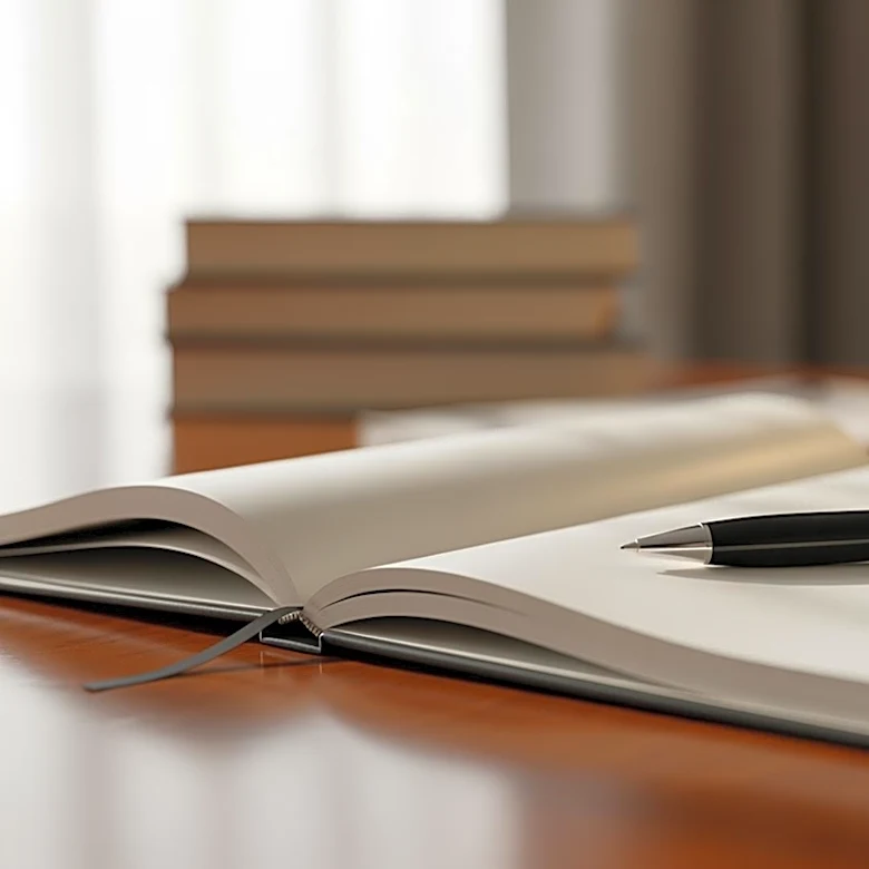 States Expand Personal Finance Education Requirements Amid Implementation Challenges
